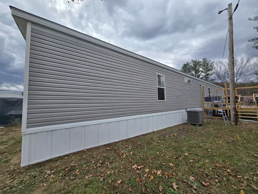 7408 N 11 Highway, Girdler, KY 40943 - Image #2