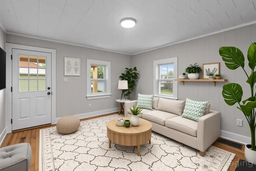 100 Mcdonald Street, Nicholasville, KY 40356 - Image #3