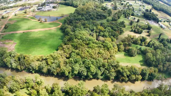 0 Artemus Road Off Hwy 225, Barbourville, KY 40906