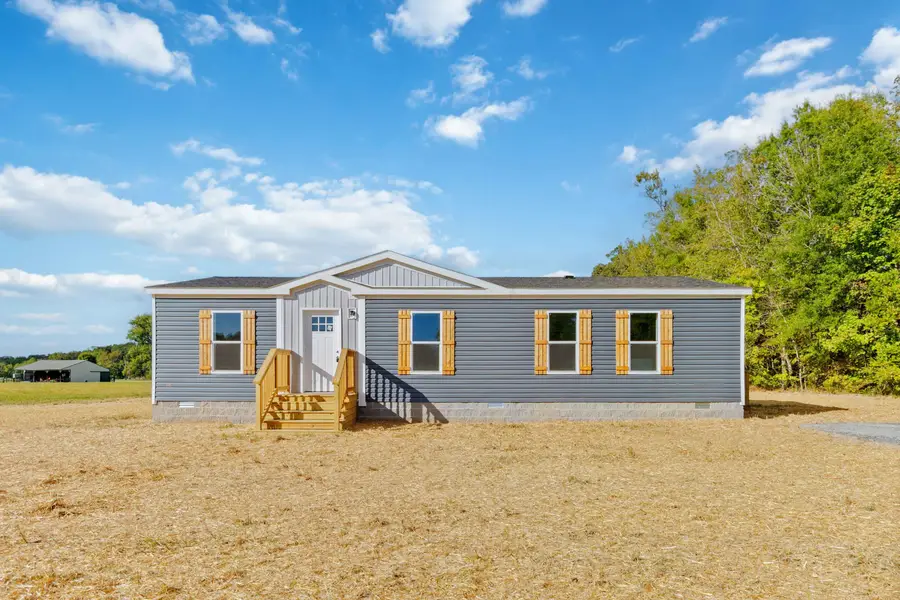 726 Clear Fork Road, Russell Springs, KY 42642 - Image #2