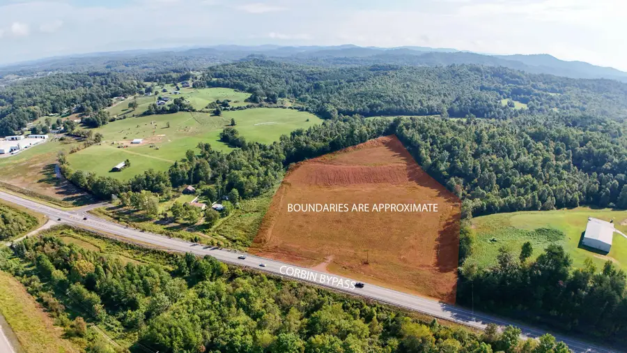 9999 Ky 3041 Corbin Bypass, Corbin, KY 40701 - Image #2