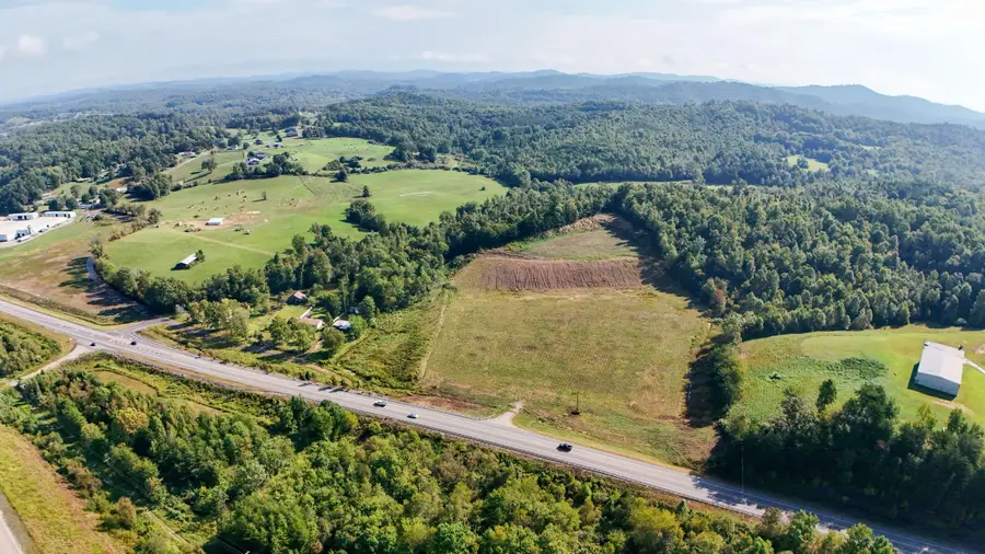 9999 Ky 3041 Corbin Bypass, Corbin, KY 40701 - Image #3