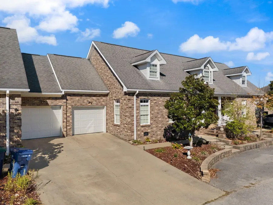 27 Margaret Rose Lane, Somerset, KY 42503 - Image #2
