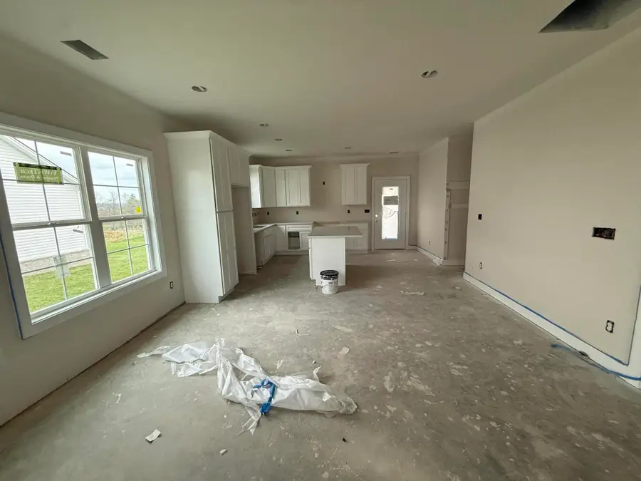 128 Patchen Drive, Nicholasville, KY 40356 - Image #3