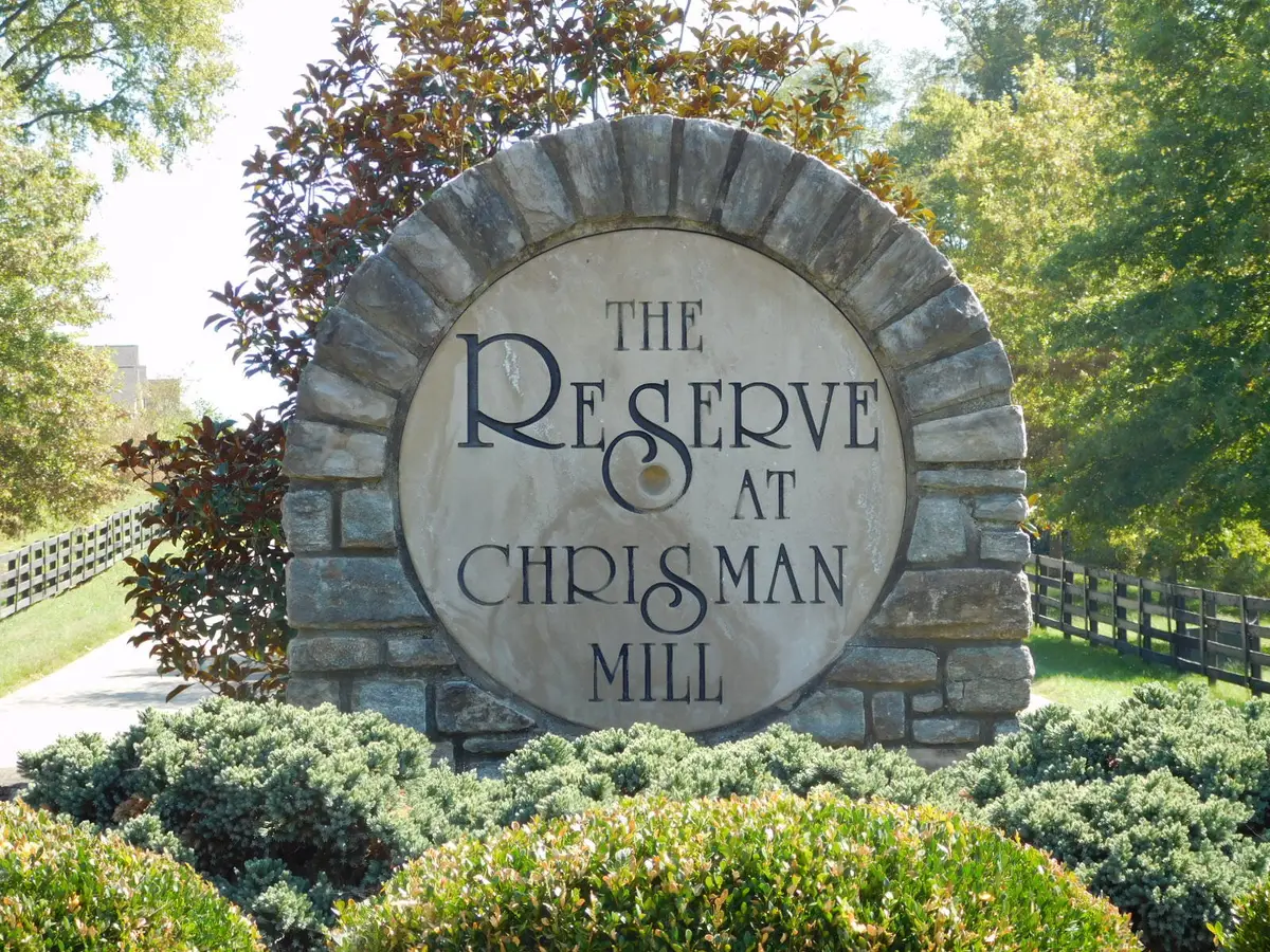 330 Chrisman Oaks Trail, Nicholasville, KY 40356 - Image #1