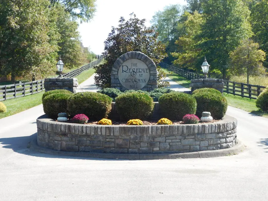 330 Chrisman Oaks Trail, Nicholasville, KY 40356 - Image #2