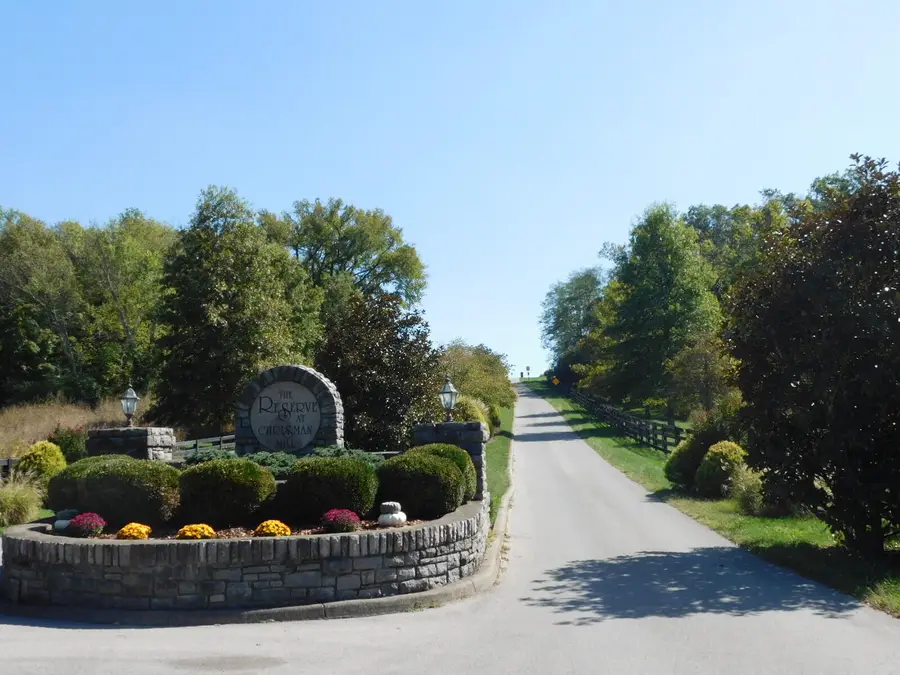 330 Chrisman Oaks Trail, Nicholasville, KY 40356 - Image #3