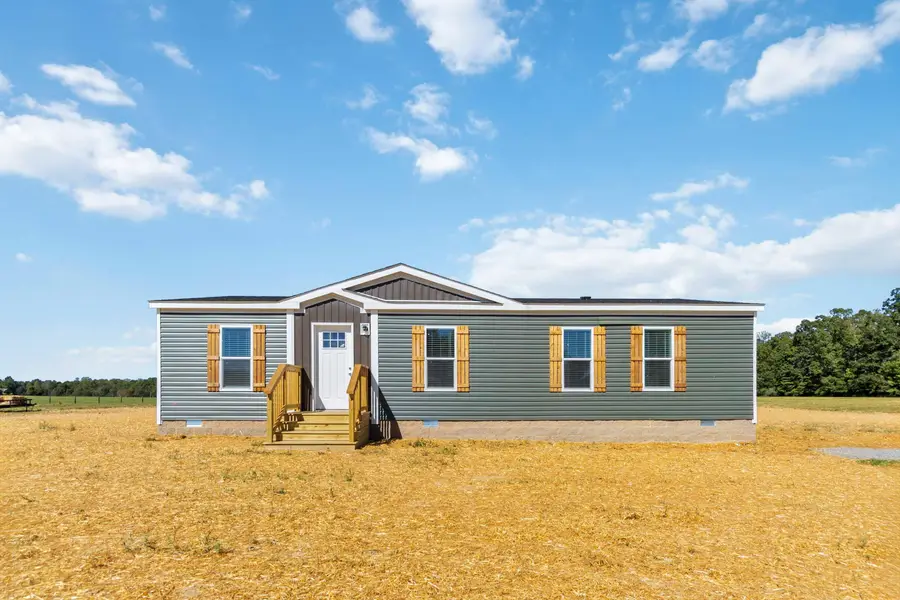 770 Clear Fork Road, Russell Springs, KY 42642 - Image #2