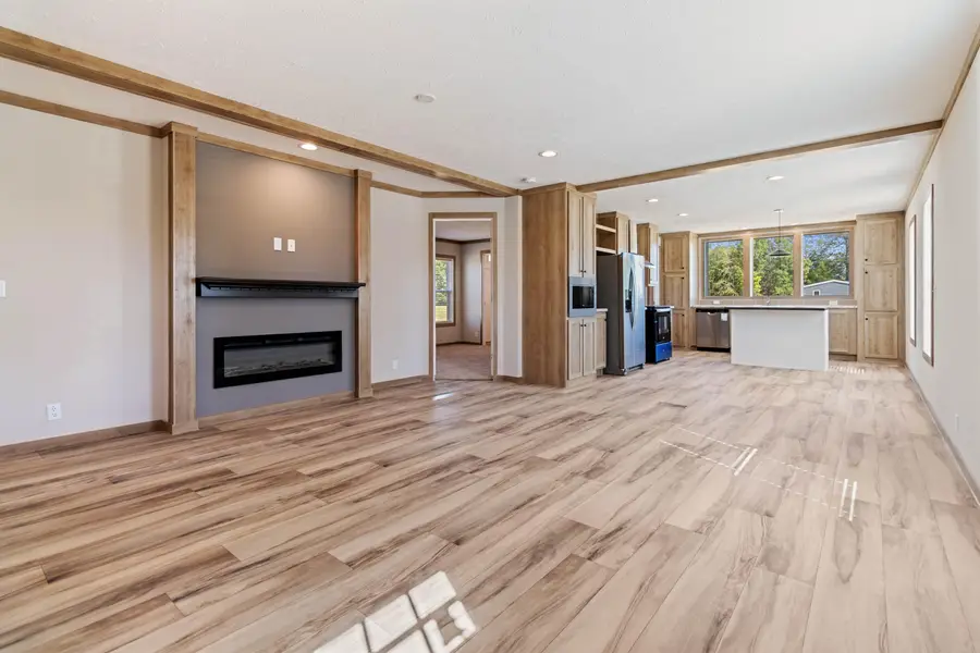 770 Clear Fork Road, Russell Springs, KY 42642 - Image #3