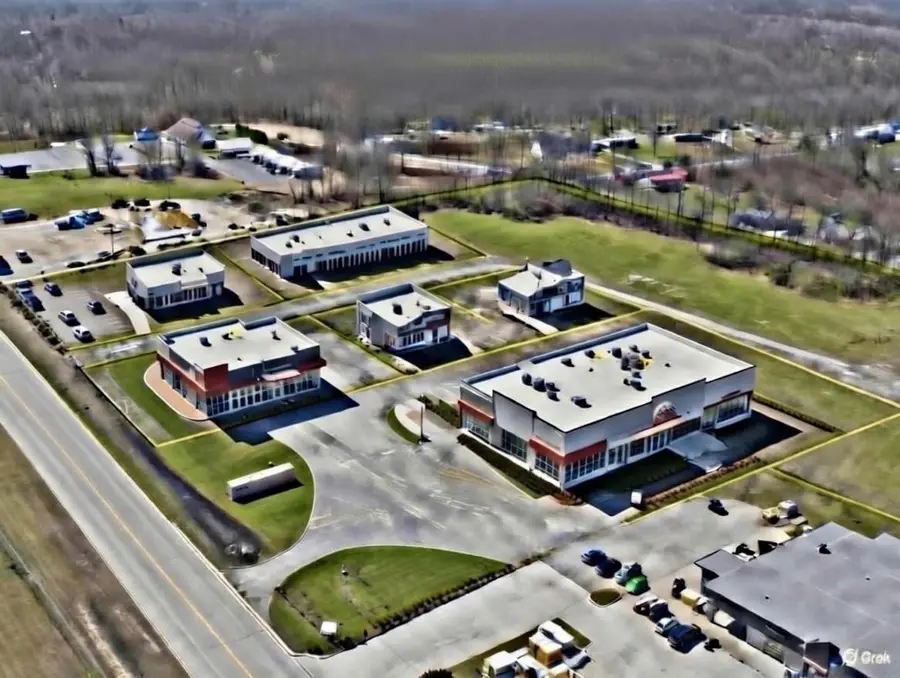 2703 Ky Hwy 801 #10, Morehead, KY 40351 - Image #3