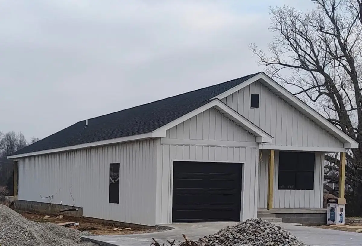 4560 Hwy 934, Somerset, KY 42503 - Image #1