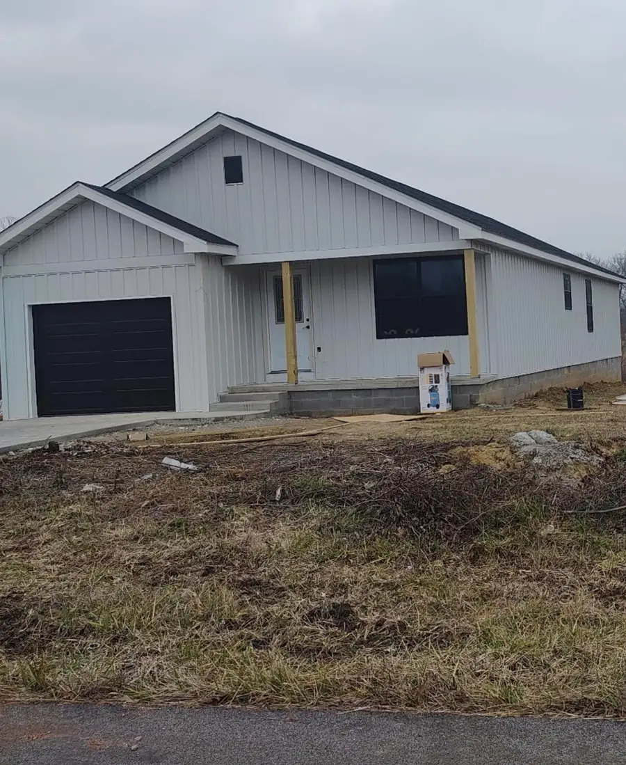 4560 Hwy 934, Somerset, KY 42503 - Image #2