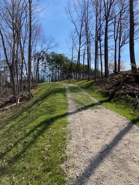 Tract 2 Dunaway Road, Beattyville, KY 41311 - Image #2