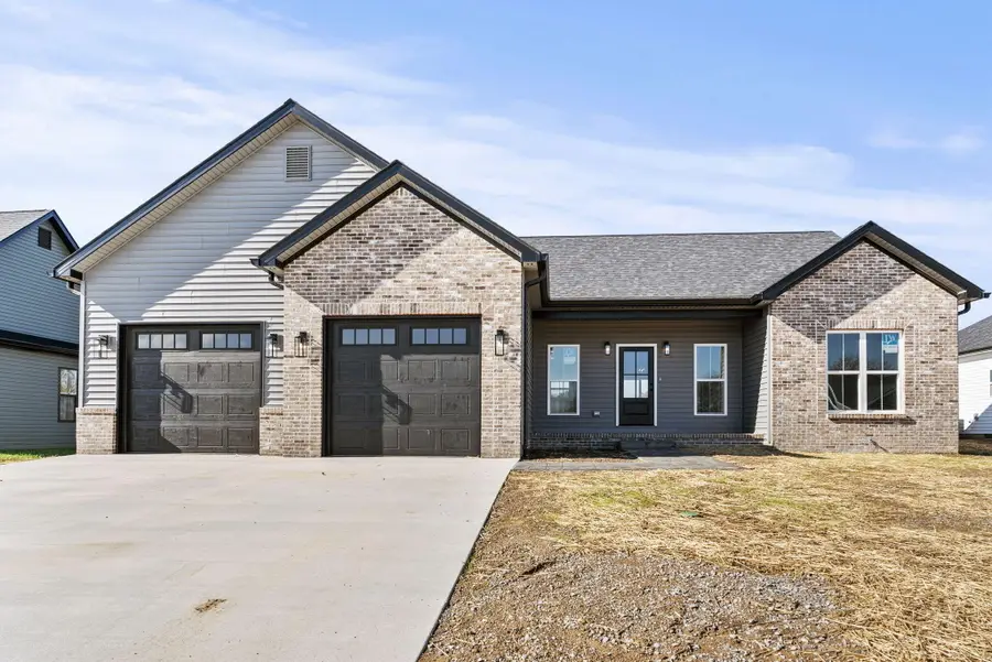 159 Willis Drive, Danville, KY 40422 - Image #2