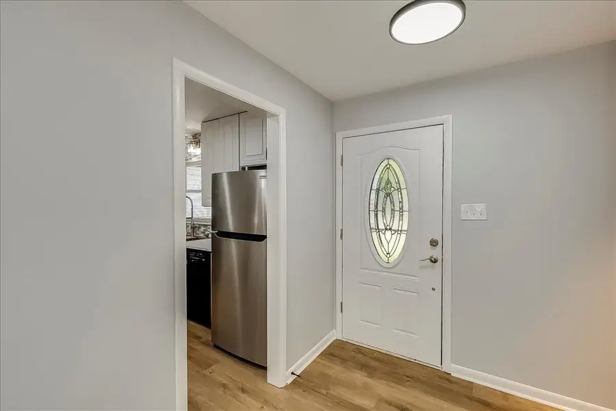 712 Kingston Road, Lexington, KY 40505 - Image #3