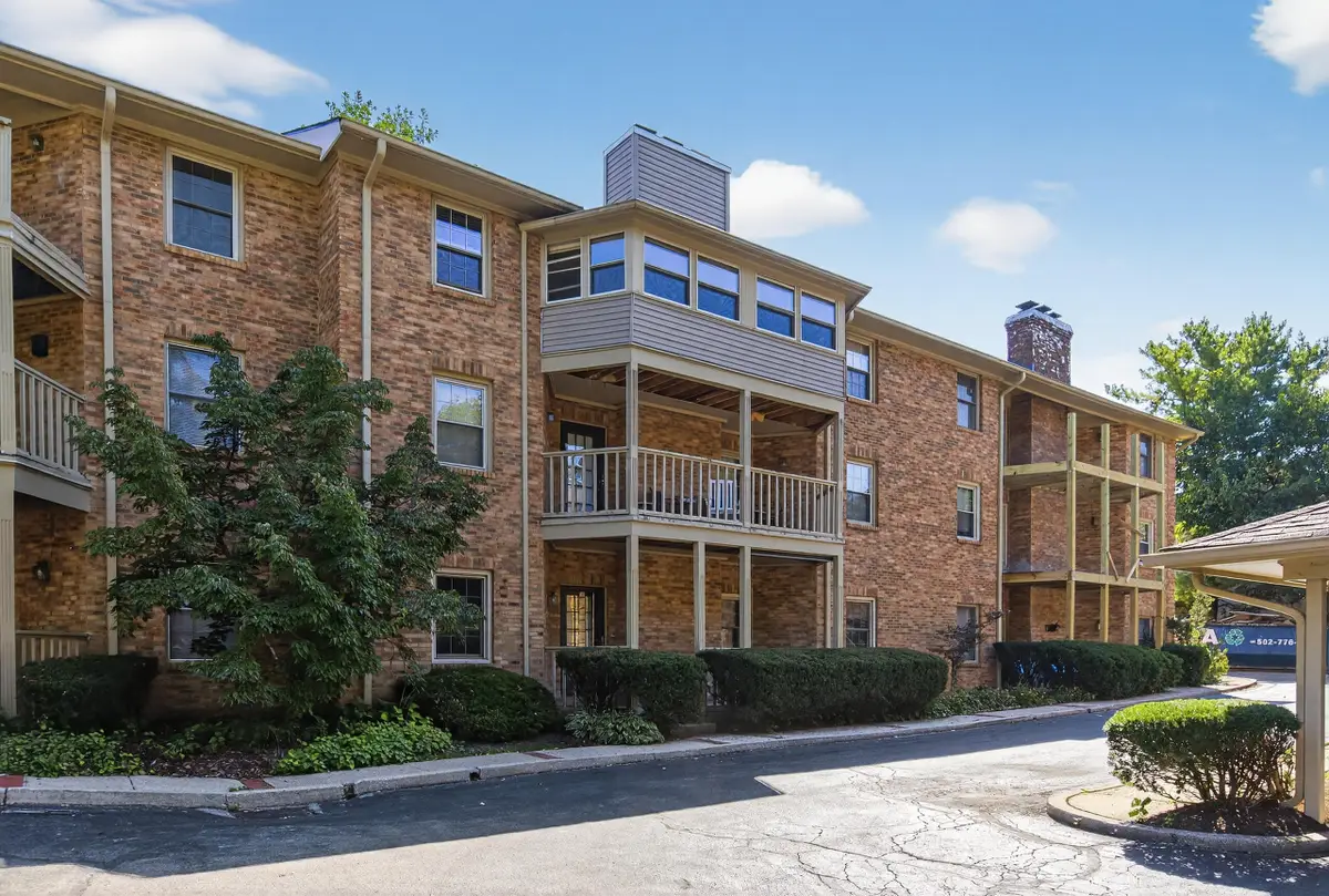 1167 Turkey Foot Road #24, Lexington, KY 40502 - Image #1