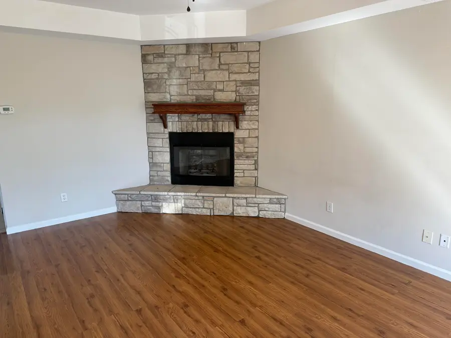 3792 Polo Club Boulevard, Lexington, KY 40509 - #2