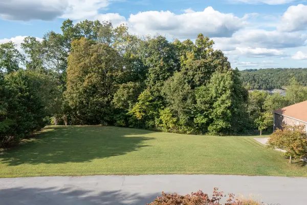 48 Colson Drive, Bronston, KY 42518