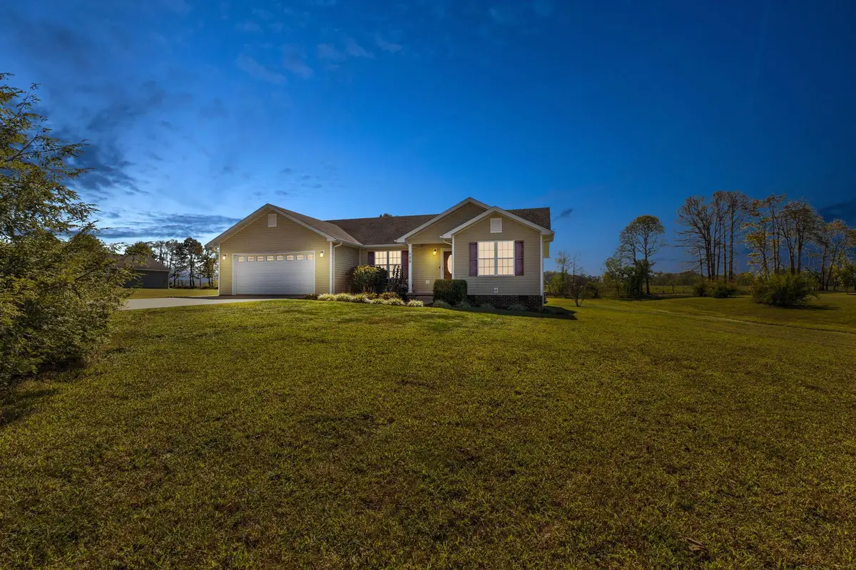 129 Walnut Drive, Jeffersonville, KY 40337 - #1