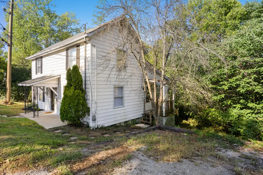 326 Hill Street, Richmond, KY 40475 - Image #2