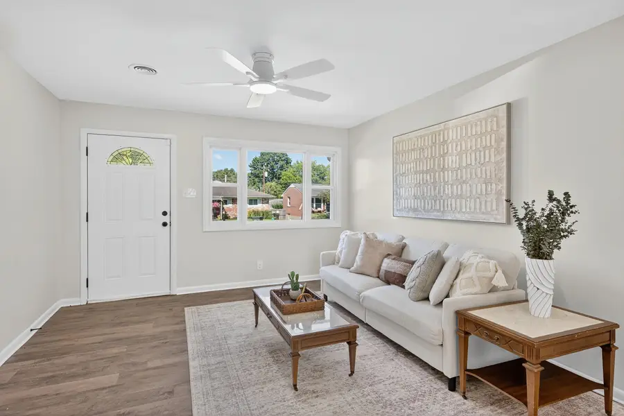 2113 St Teresa Drive, Lexington, KY 40502 - Image #3