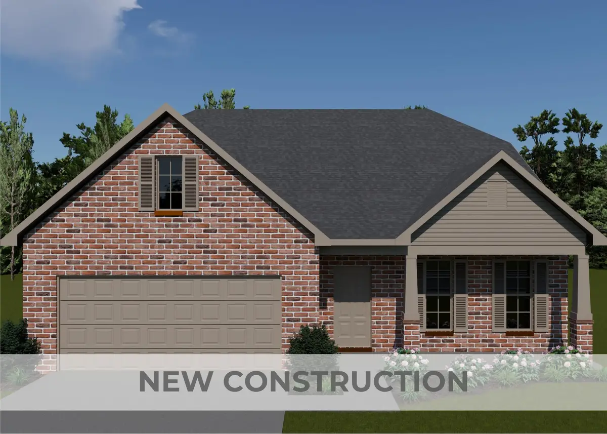 2813 Blackford Parkway, Lexington, KY 40509 - Image #1