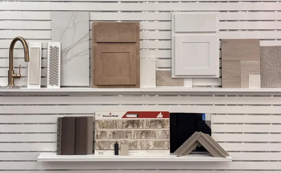 2813 Blackford Parkway, Lexington, KY 40509 - Image #3