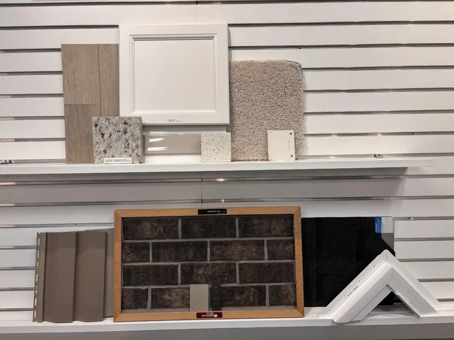 608 Anthony Drive, Nicholasville, KY 40356 - Image #3