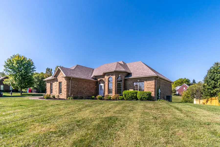 100 Mallard Drive, Richmond, KY 40475 - Image #2