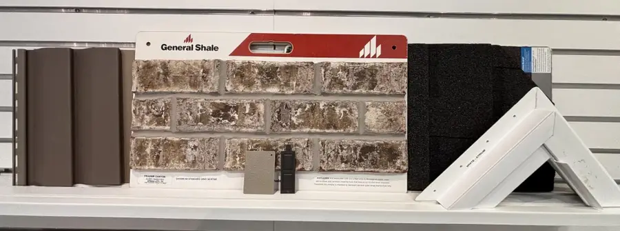 616 Anthony Drive, Nicholasville, KY 40356 - Image #3