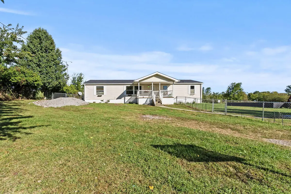 835 Charlie Norris Road, Richmond, KY 40475 - Image #1