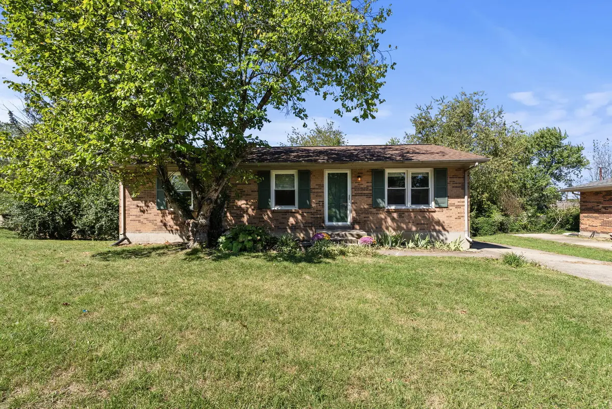 3866 Joshua Circle, Lexington, KY 40514 - Image #1