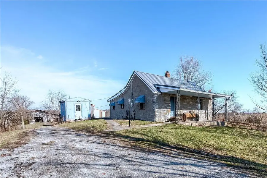 1480 Colston Lane, Frankfort, KY 40601 - Image #3