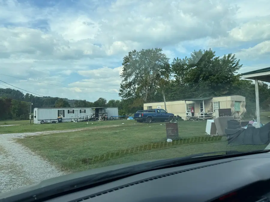 15 Lane Street, Brodhead, KY 40409 - Image #2