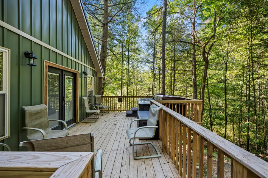 18 High Falls Creek Drive, Campton, KY 41301 - Image #3