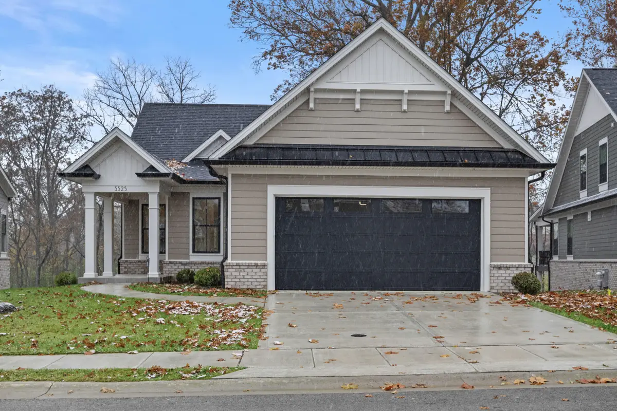 3525 Harper Woods Lane, Lexington, KY 40515 - Image #1