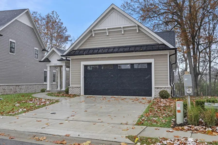 3525 Harper Woods Lane, Lexington, KY 40515 - Image #3