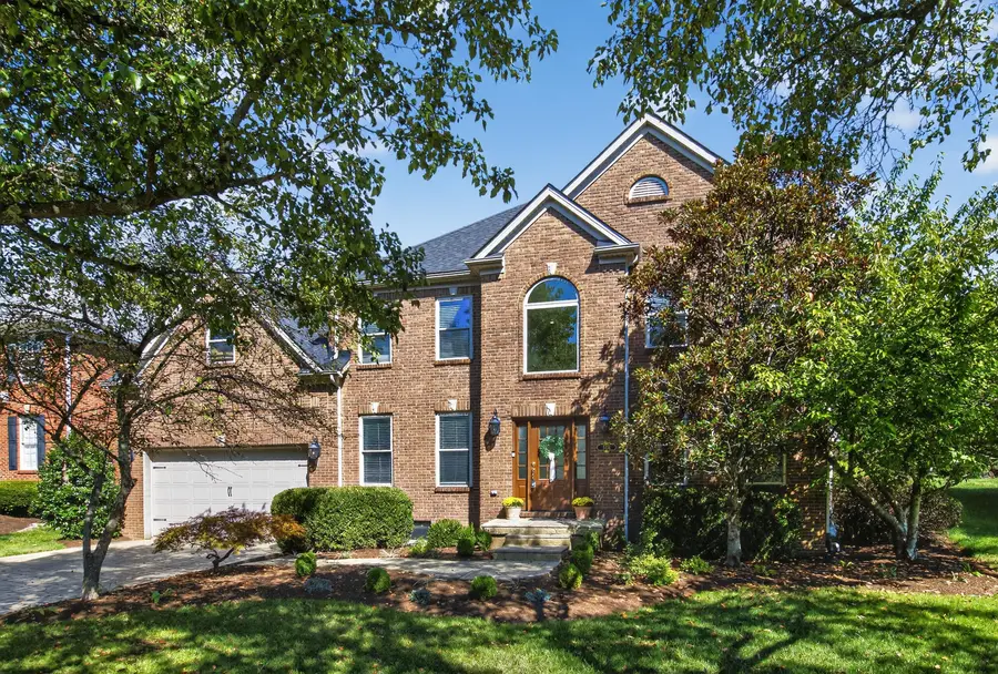 3213 Darlington Circle, Lexington, KY 40509 - Image #2