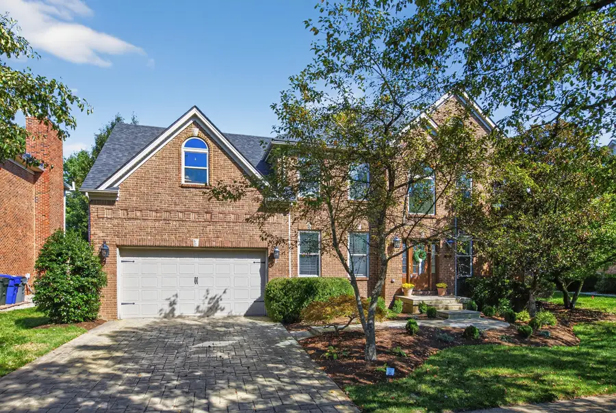 3213 Darlington Circle, Lexington, KY 40509 - Image #3