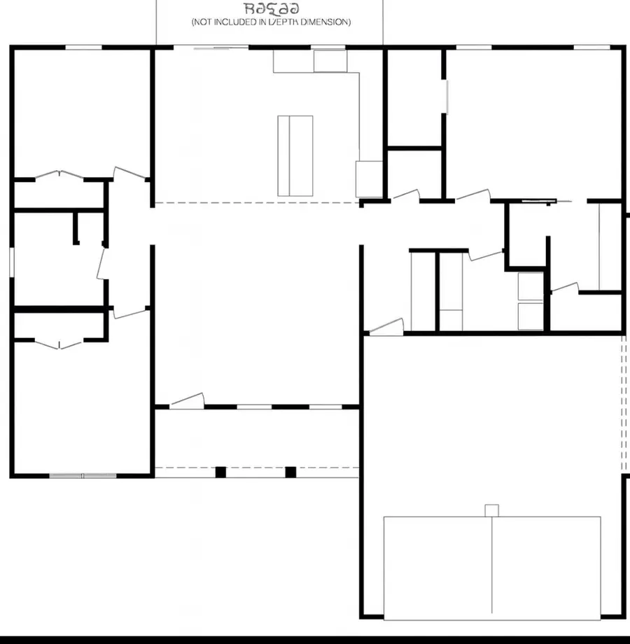 2751 Brindle Ridge Road, Brodhead, KY 40409 - Image #2