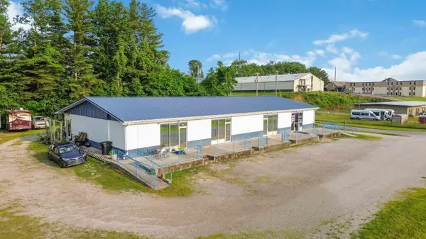 4821 S Hwy 27, Somerset, KY 42501