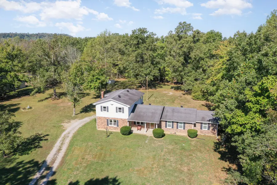 1170 Ky-698, Stanford, KY 40484 - #2