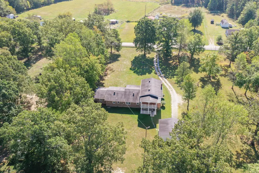 1170 Ky-698, Stanford, KY 40484 - #3