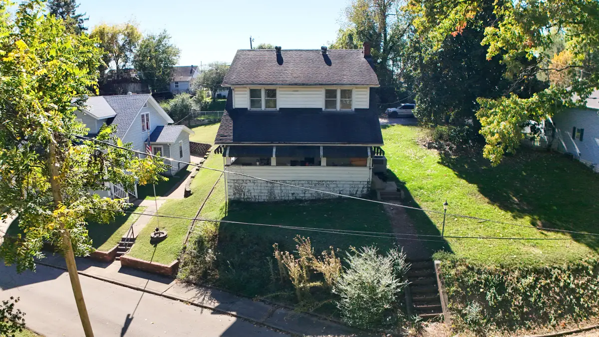 3210 Park Street, Ashland, KY 41101 - Image #1