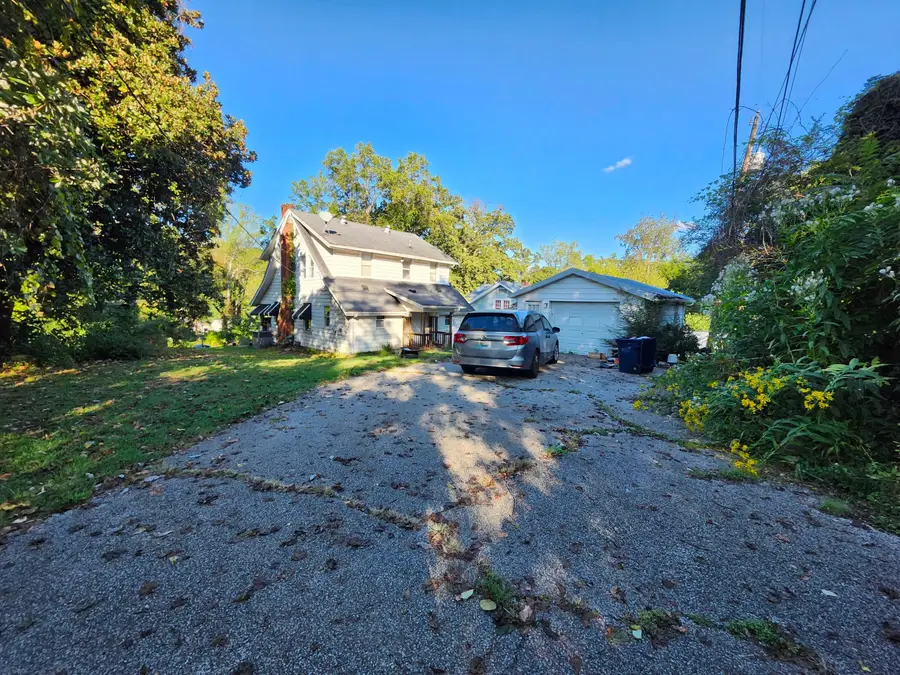 3210 Park Street, Ashland, KY 41101 - Image #3