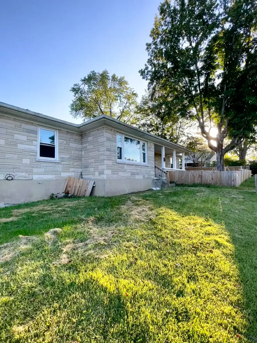 921 Chestnut Drive, Frankfort, KY 40601 - Image #2