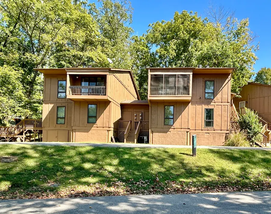 43-4 Woodson Bend Resort, Bronston, KY 42518 - Image #3