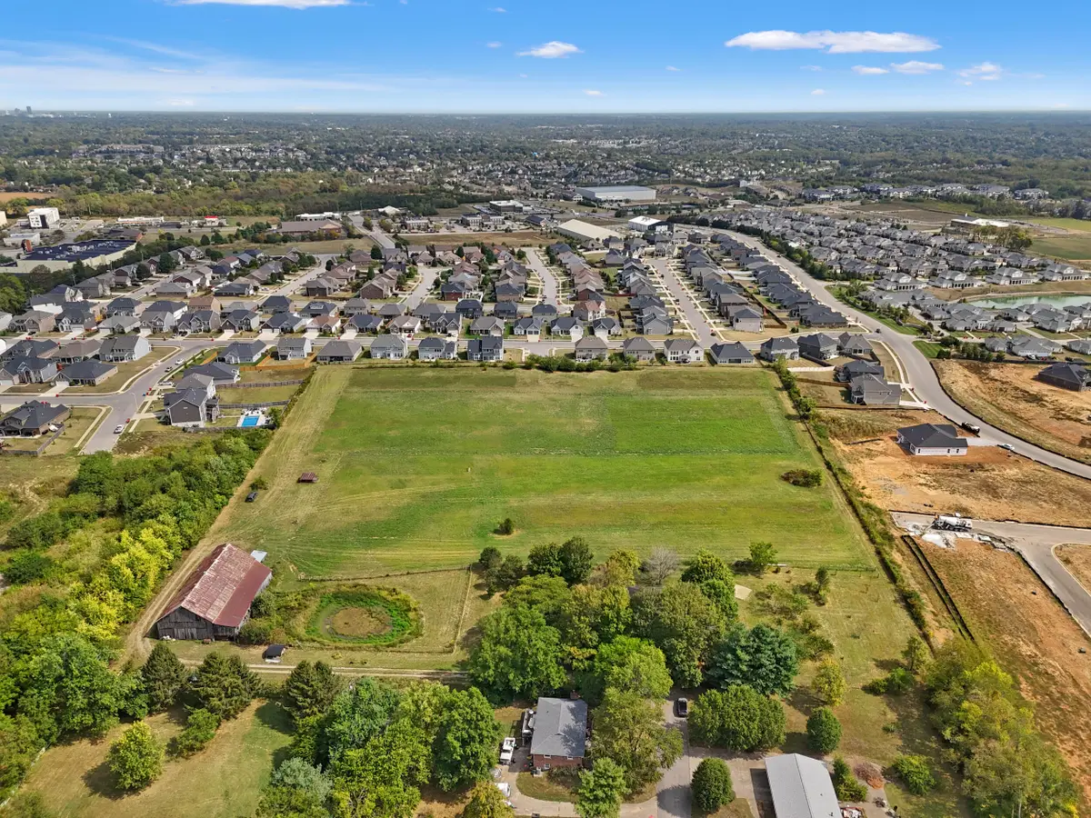 90 Leeburton Lane, Nicholasville, KY 40356 - Image #1