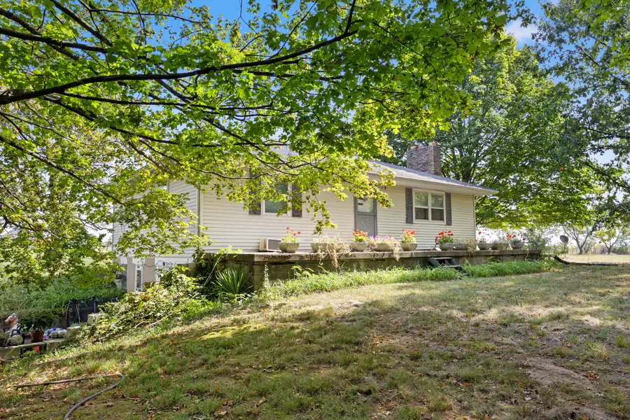 90 Leeburton Lane, Nicholasville, KY 40356 - Image #2