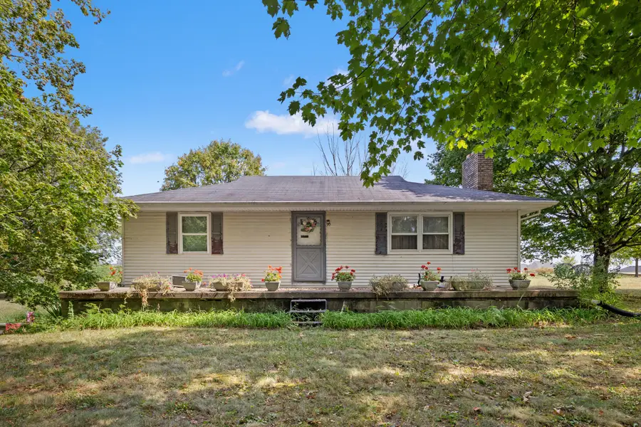 90 Leeburton Lane, Nicholasville, KY 40356 - Image #3